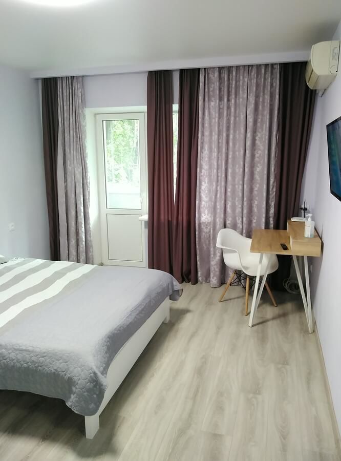 Апартаменты Apartment central location Одесса-15