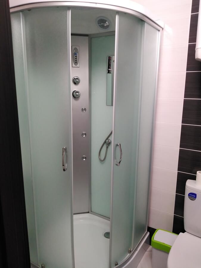 Апартаменты Apartment central location Одесса-16