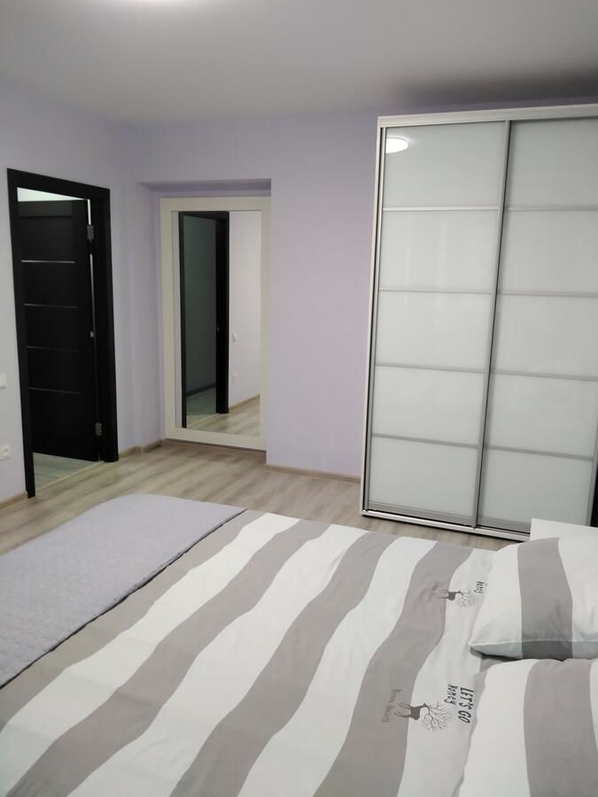 Апартаменты Apartment central location Одесса-5