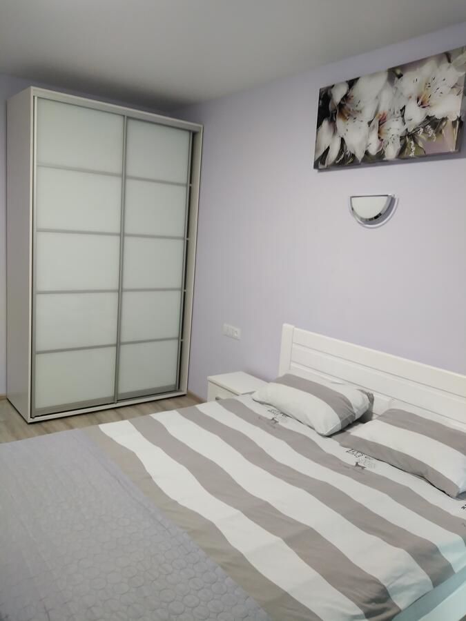 Апартаменты Apartment central location Одесса-6