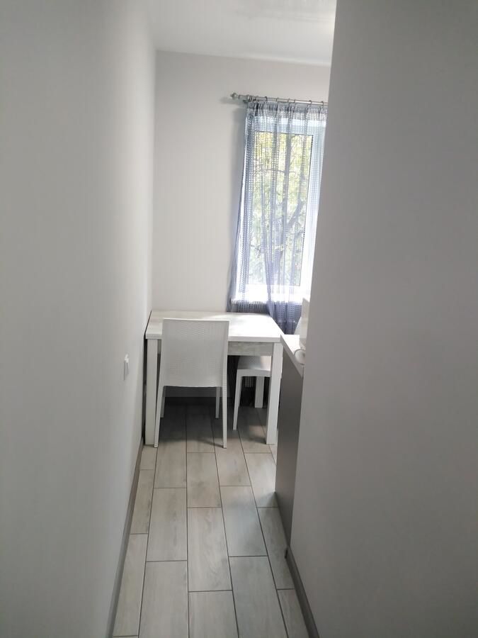 Апартаменты Apartment central location Одесса-8