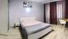 Апартаменты Apartment central location Одесса-0