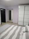 Апартаменты Apartment central location Одесса-1
