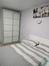 Апартаменты Apartment central location Одесса-2