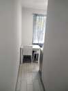 Апартаменты Apartment central location Одесса-4