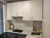 Апартаменты Apartment central location Одесса-5