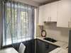 Апартаменты Apartment central location Одесса-6