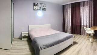 Апартаменты Apartment central location Одесса Апартаменты с балконом-1