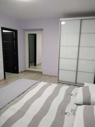 Апартаменты Apartment central location Одесса-1