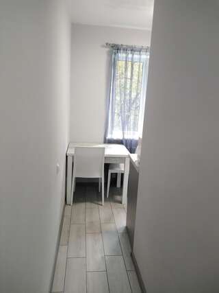 Апартаменты Apartment central location Одесса-4