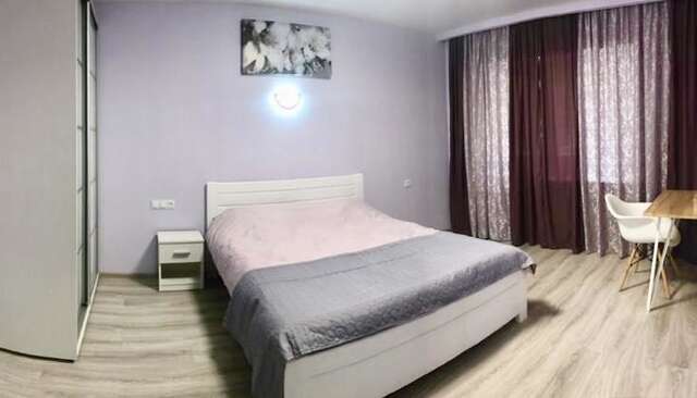 Апартаменты Apartment central location Одесса-3