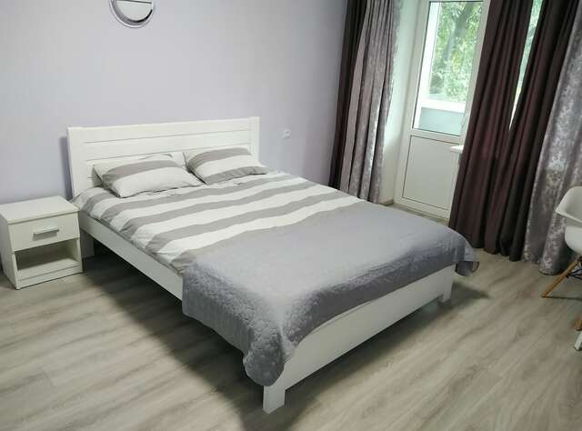 Апартаменты Apartment central location Одесса-13