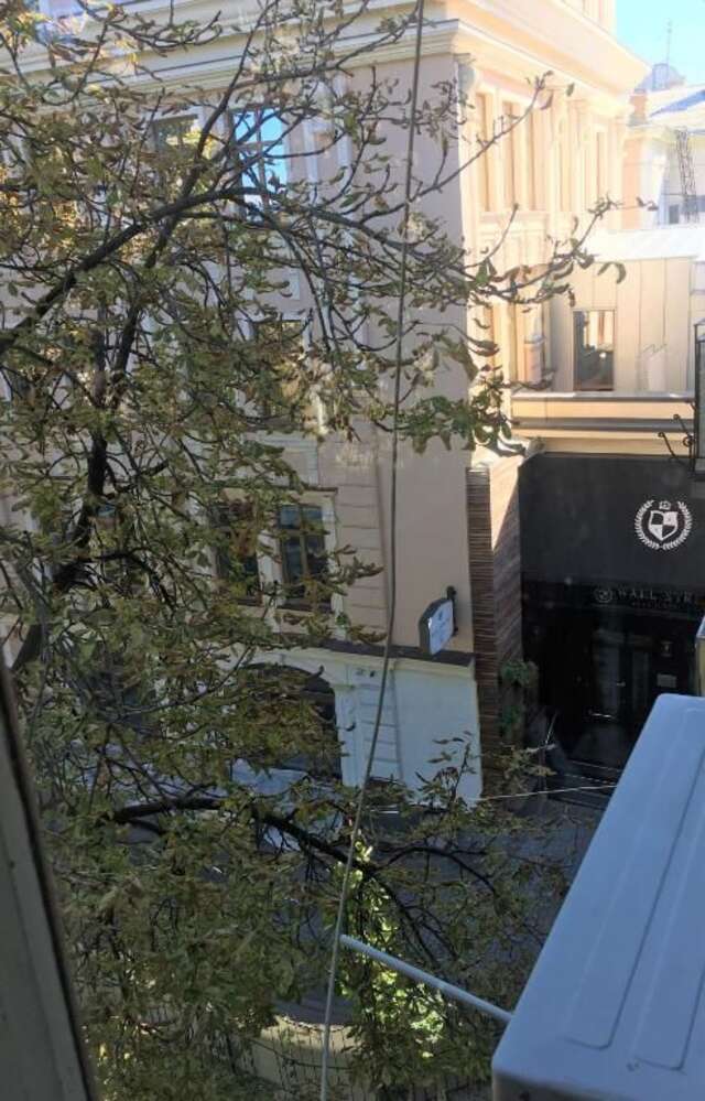 Апартаменты Apartment central location Одесса-19