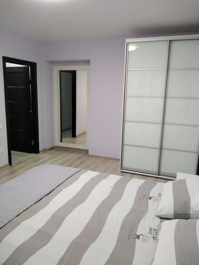 Апартаменты Apartment central location Одесса-4