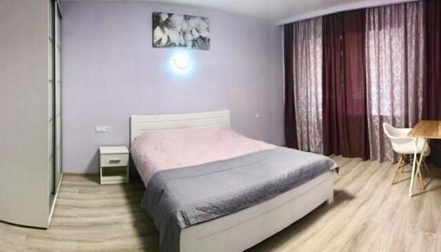 Апартаменты Apartment central location Одесса-22