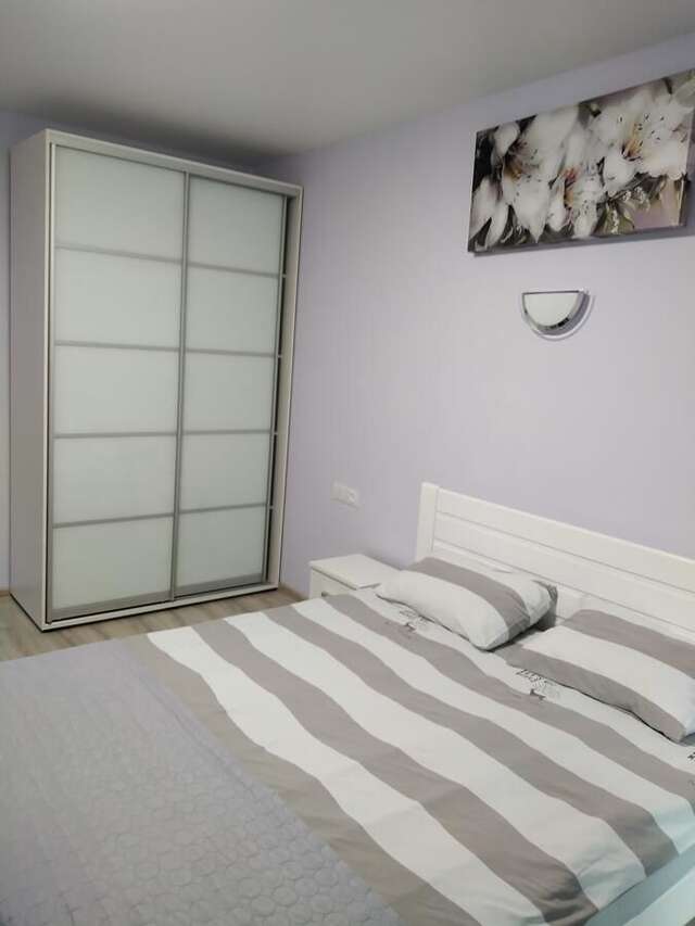 Апартаменты Apartment central location Одесса-5