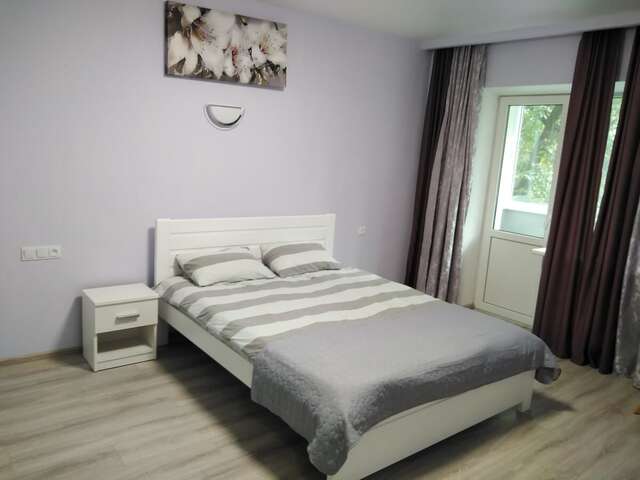 Апартаменты Apartment central location Одесса-6