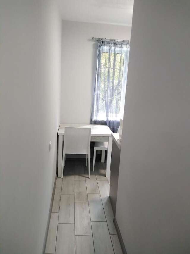 Апартаменты Apartment central location Одесса-7
