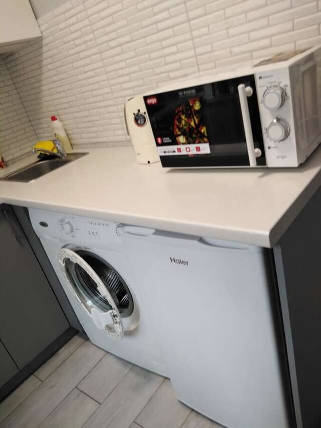 Апартаменты Apartment central location Одесса-10